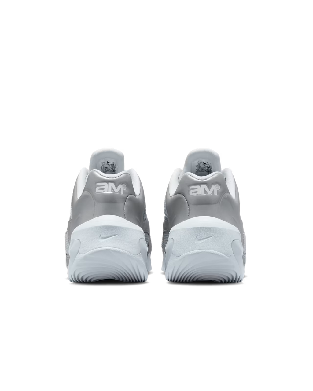 Nike Air Max Muse 'Pure Platinum' IB2221-001 Nike