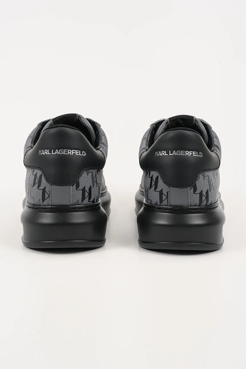 KARL LAGERFELD Adidași