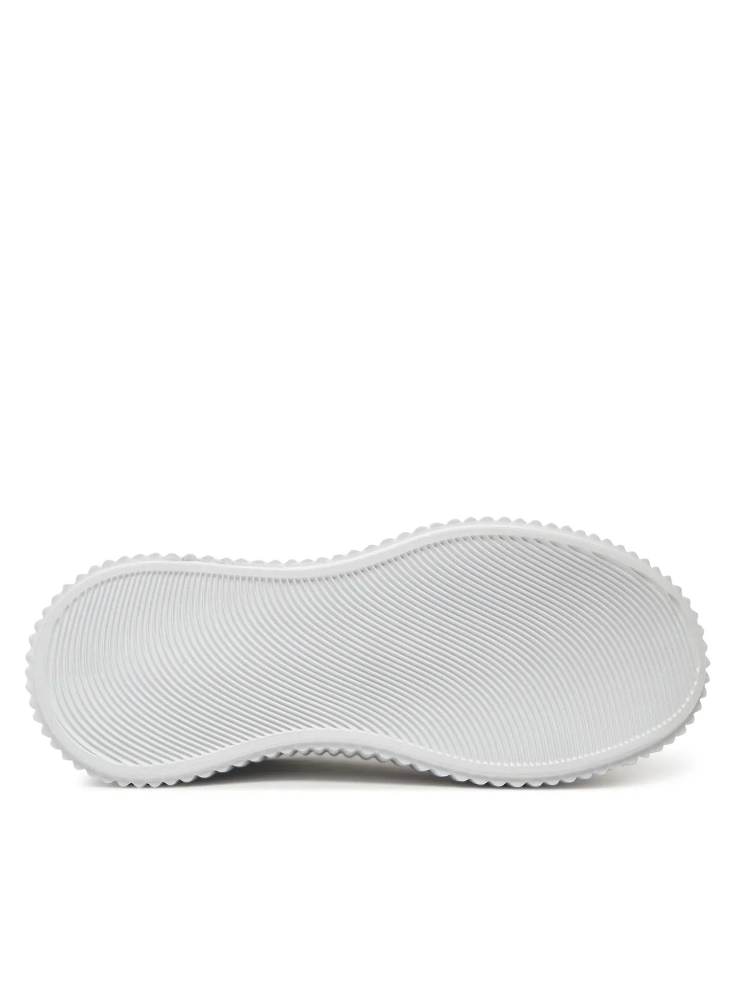KARL LAGERFELD Сникърси KL42372S KARL LAGERFELD