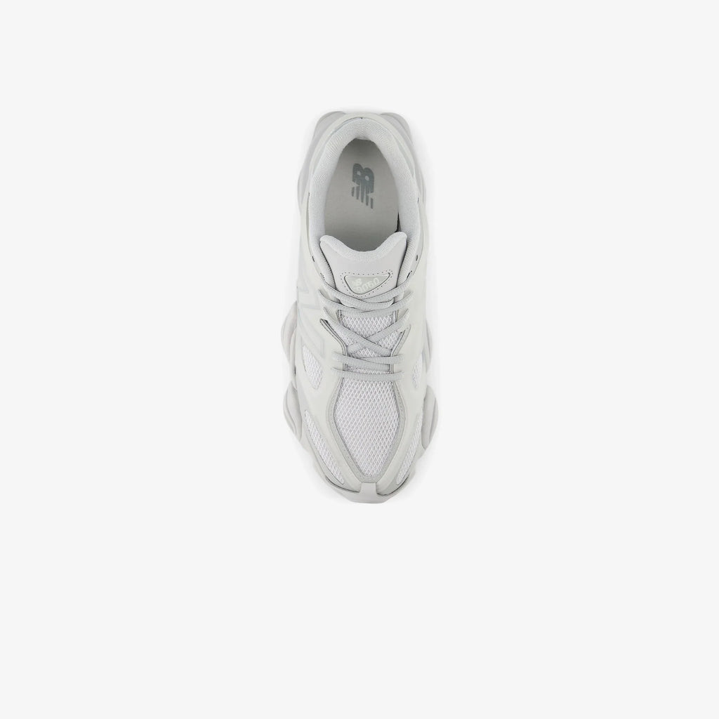 NEW BALANCE 9060 Raincloud U9060IAB ElitePoint