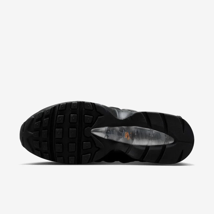 Nike Air Max 95 “Black/Bright Ceramic” IM5988-010 Nike