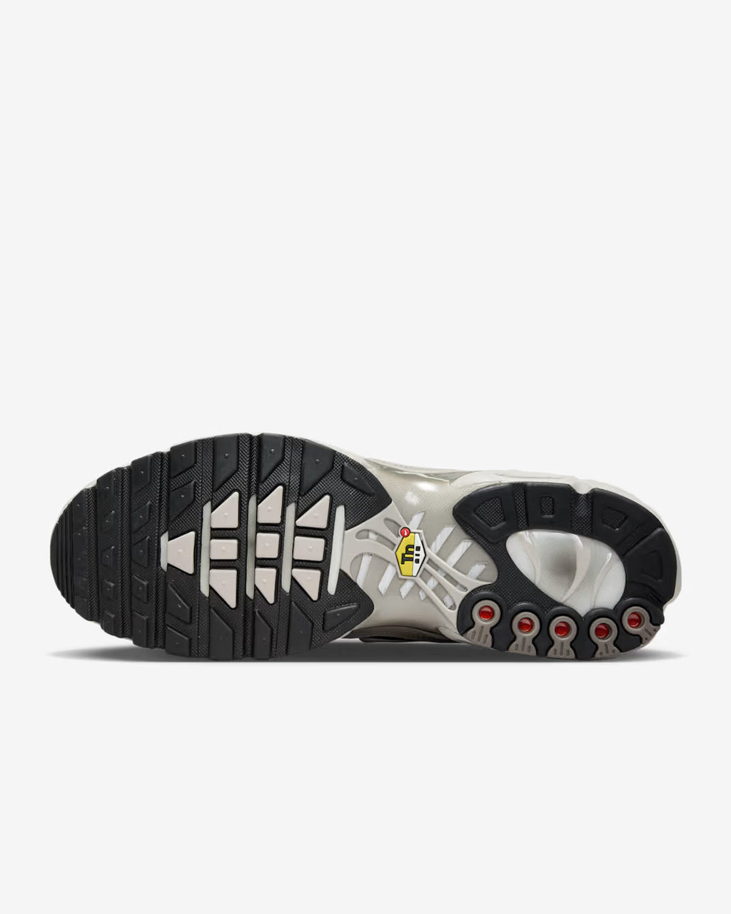 Nike Air Max Plus TN Year of the Snake Nike