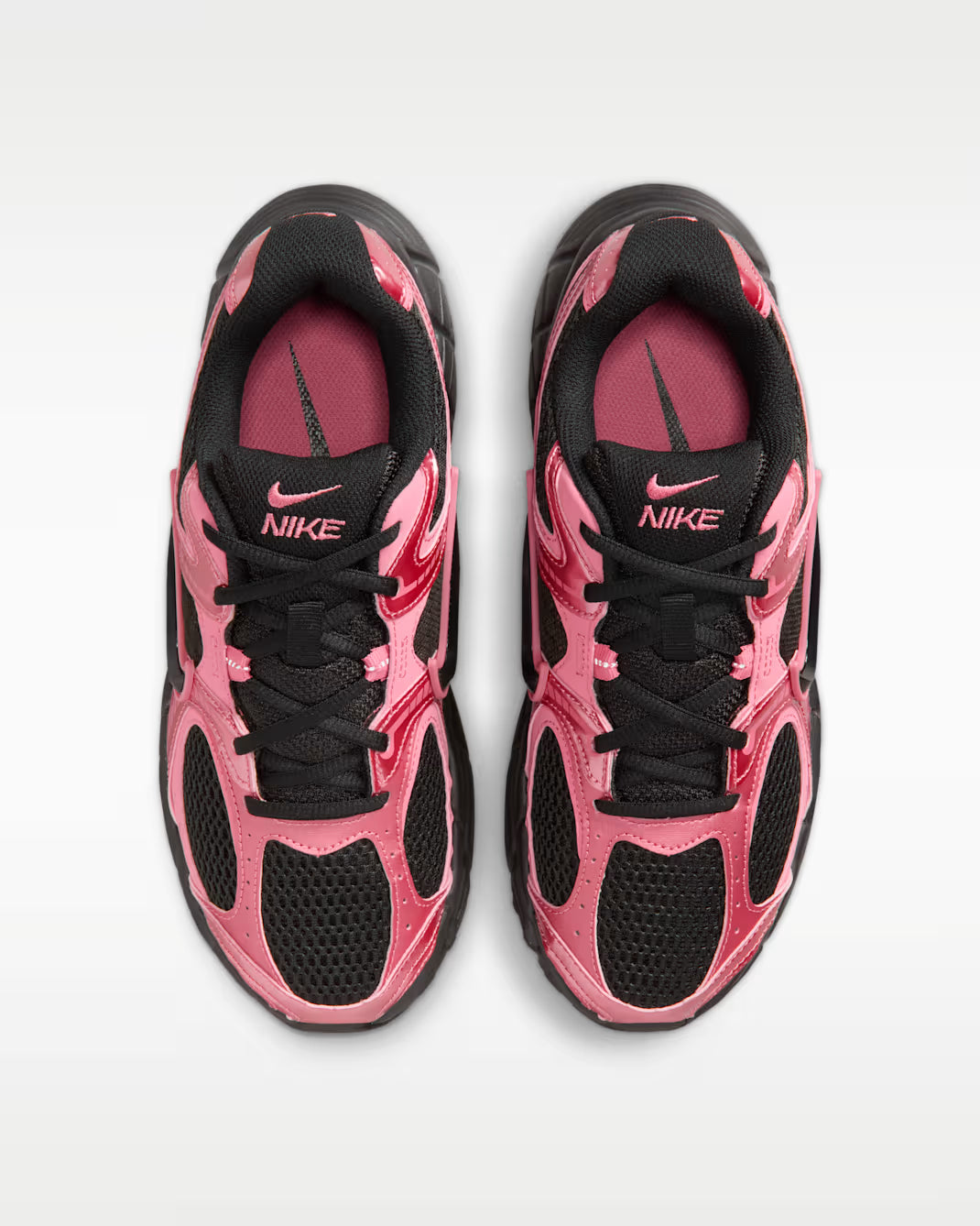 Nike V5 RNR Pink HQ7901-004 Nike