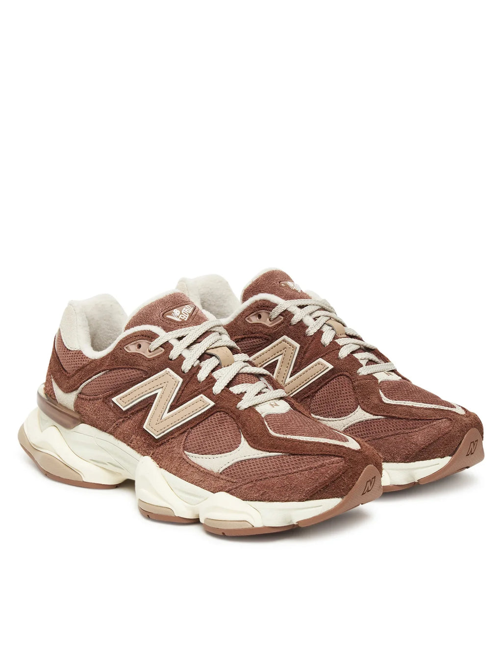 Сникърси NEW BALANCE U9060CCC New Balance