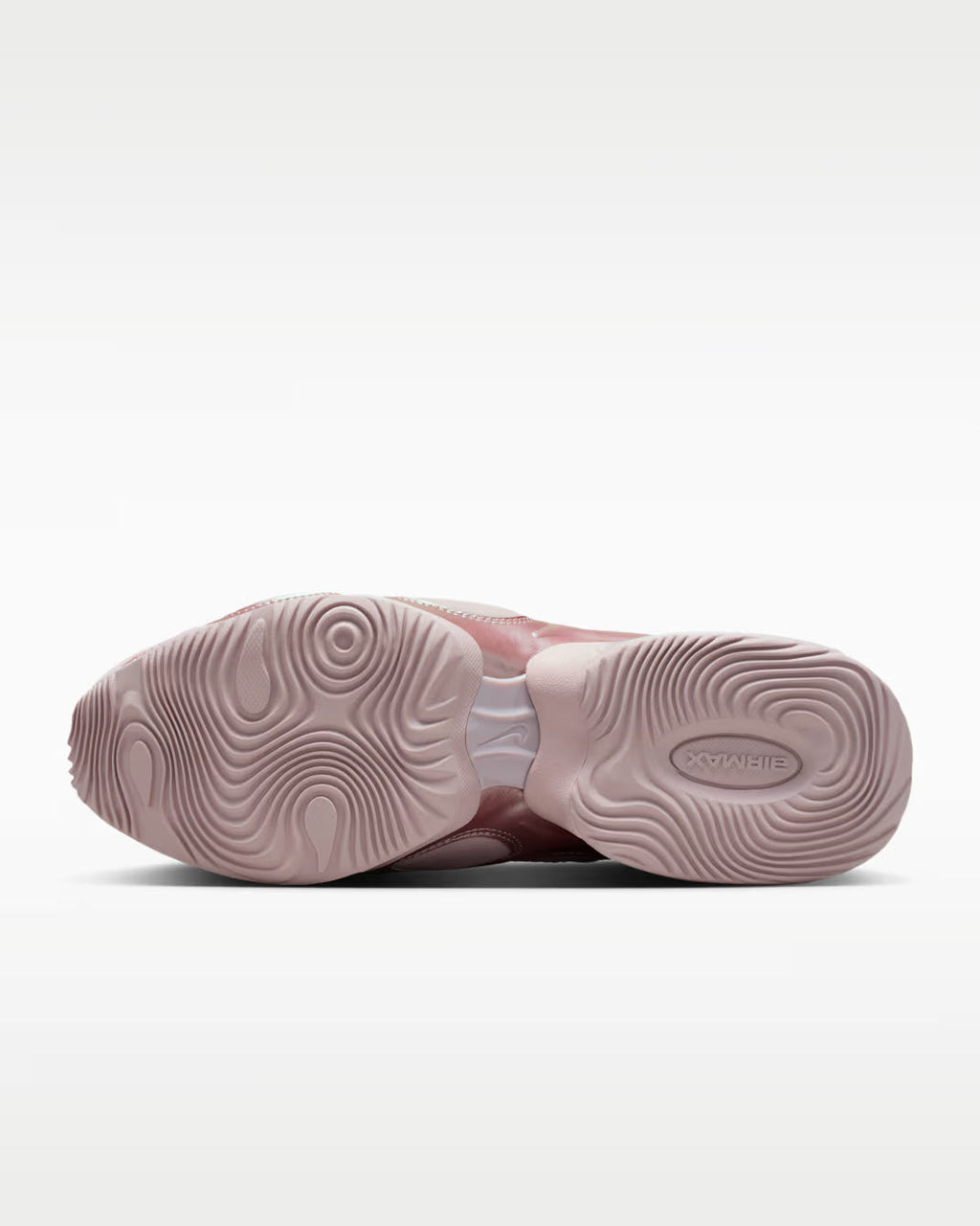 Nike Air Max Muse "Particle Rose" FV1920-604 Nike