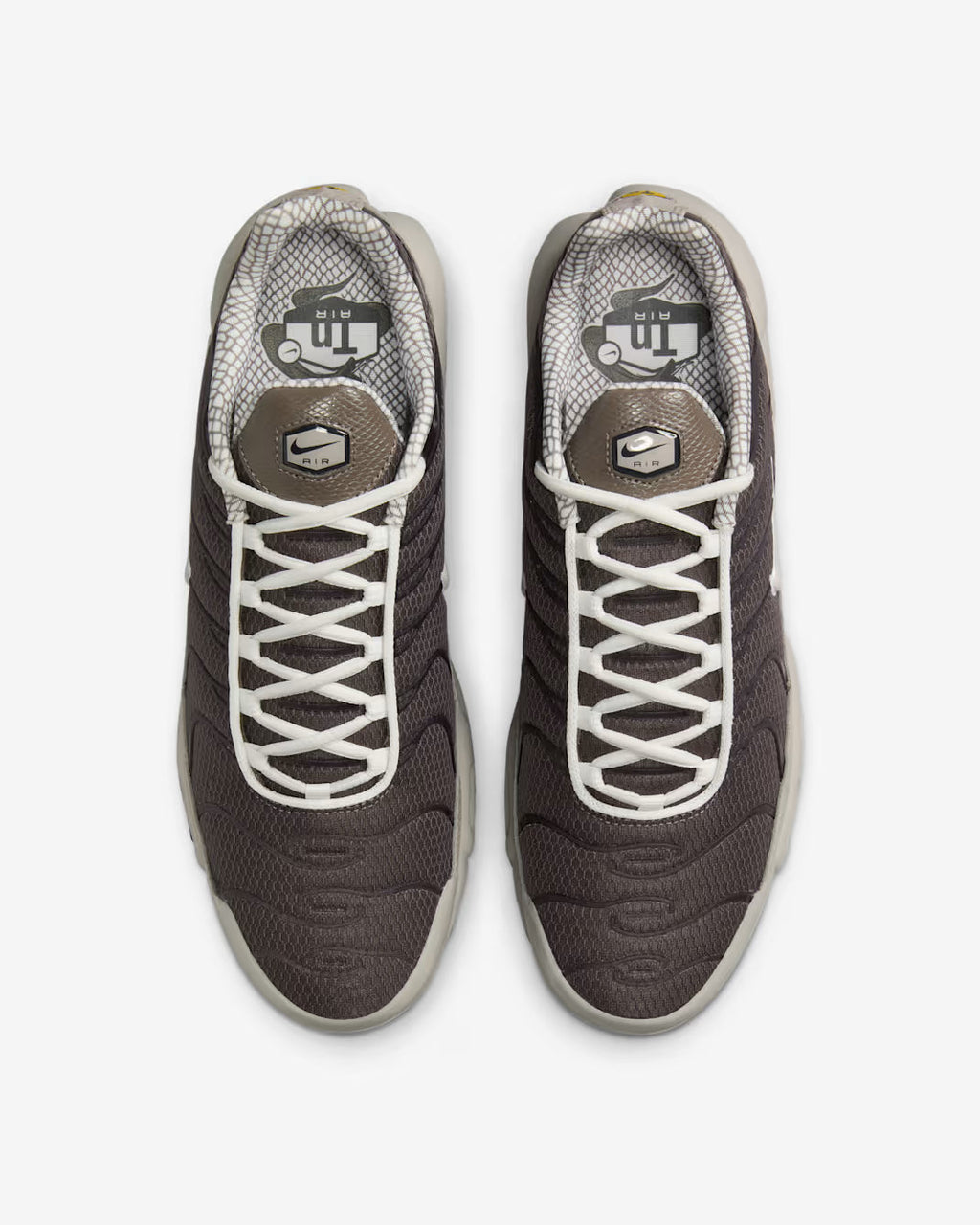 Nike Air Max Plus TN Year of the Snake Nike
