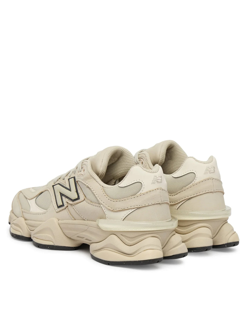 Сникърси New Balance U906078T 'Shipyard' New Balance
