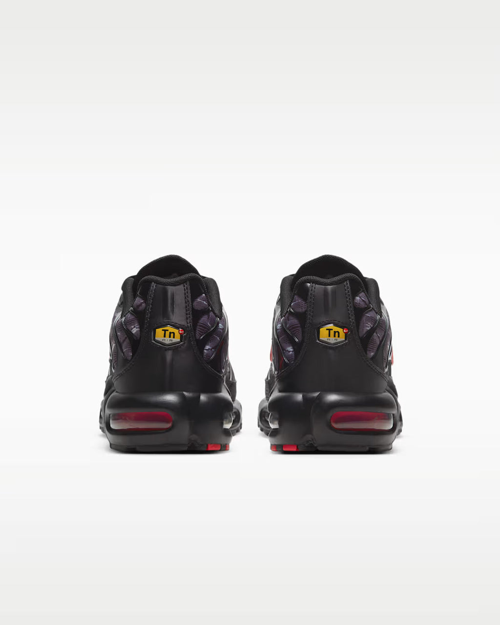 Nike Air Max Plus „Pachetul Topography”
