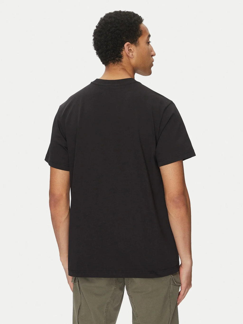 Тениска G-Star Raw G-STAR