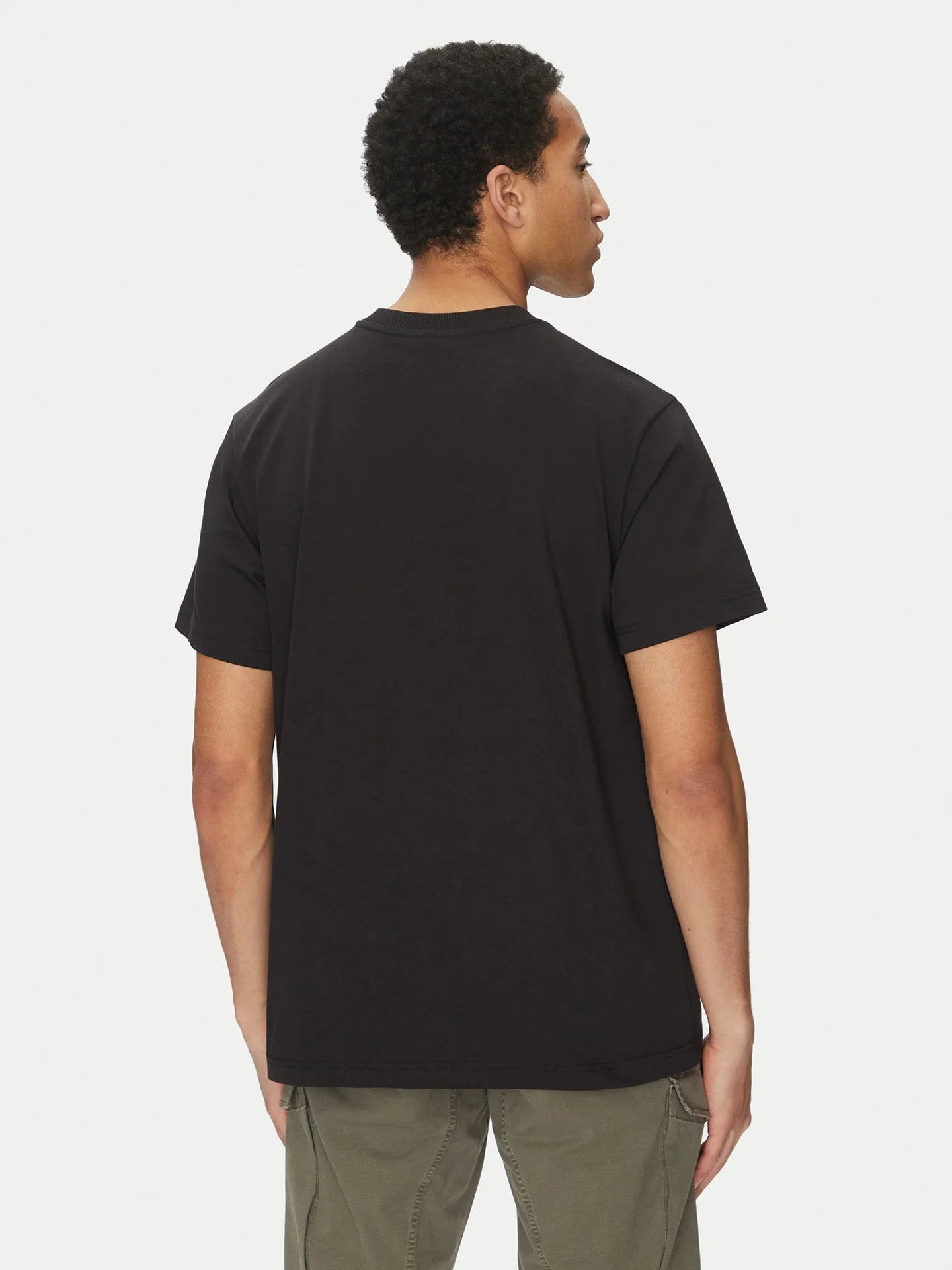 Тениска G-Star Raw G-STAR