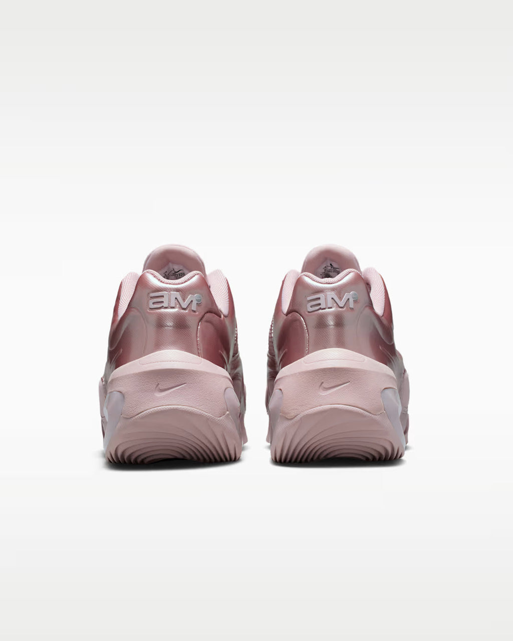 Nike Air Max Muse "Particle Rose" FV1920-604 Nike