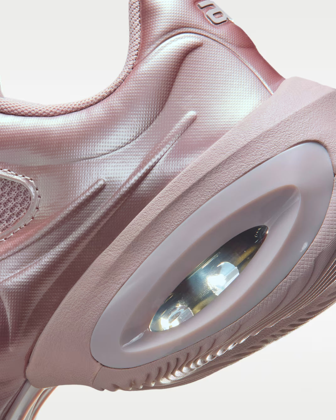 Nike Air Max Muse "Particle Rose" FV1920-604 Nike
