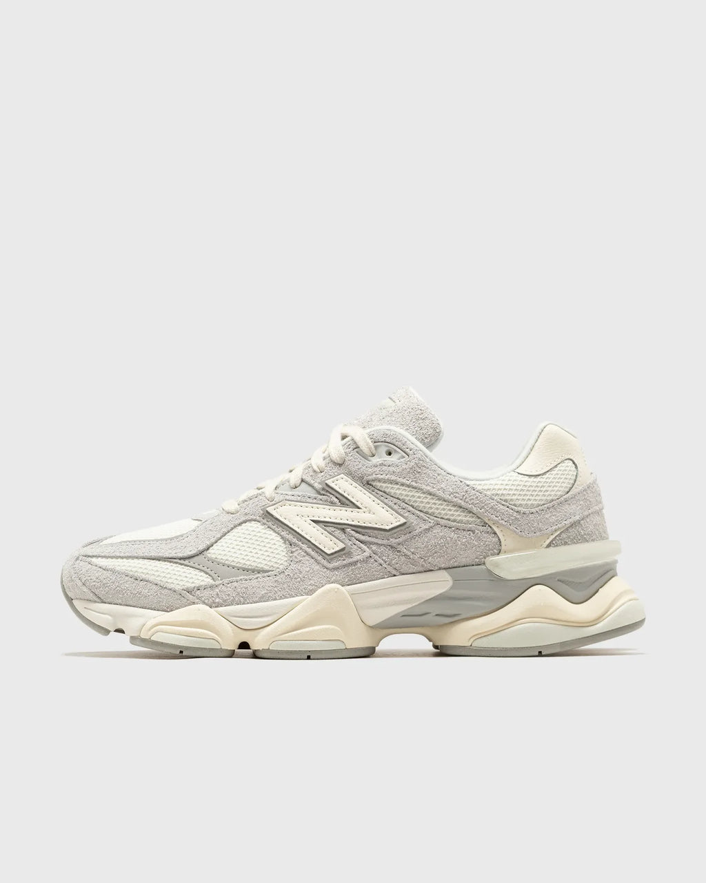 Сникърси New Balance 9060 "Quartz Grey" New Balance