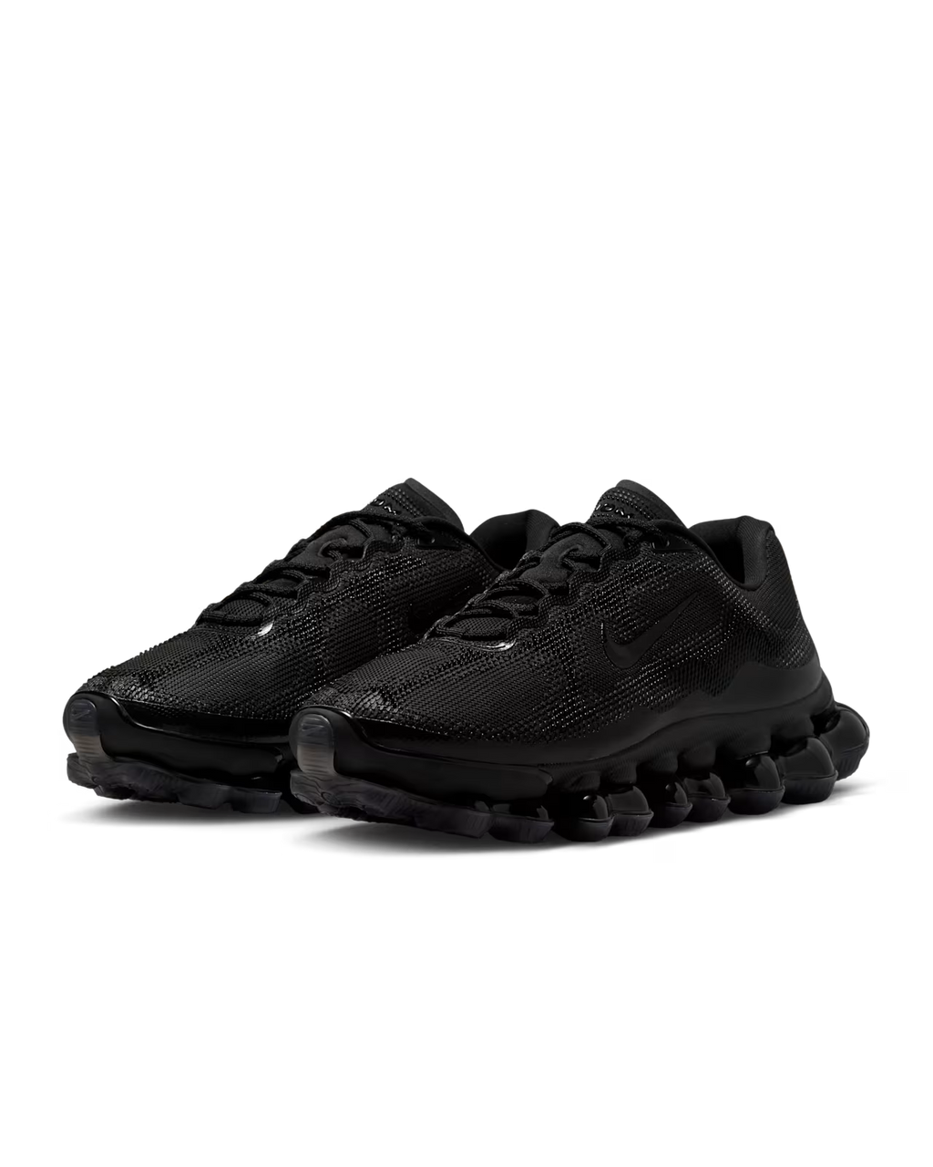 Nike Air Liquid Max „Triple Black“ IQ7634-003 Nike