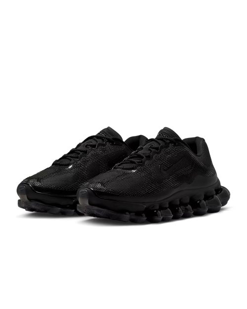 Nike Air Liquid Max „Triple Black“ IQ7634-003 Nike
