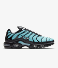 Nike TN Air Max Plus "Tiffany" CV8838-400
