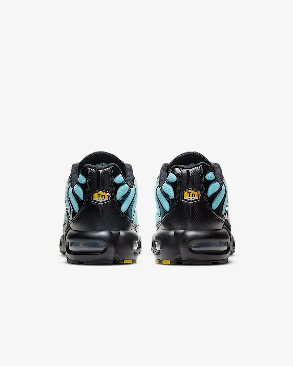 Nike TN Air Max Plus "Tiffany" CV8838-400