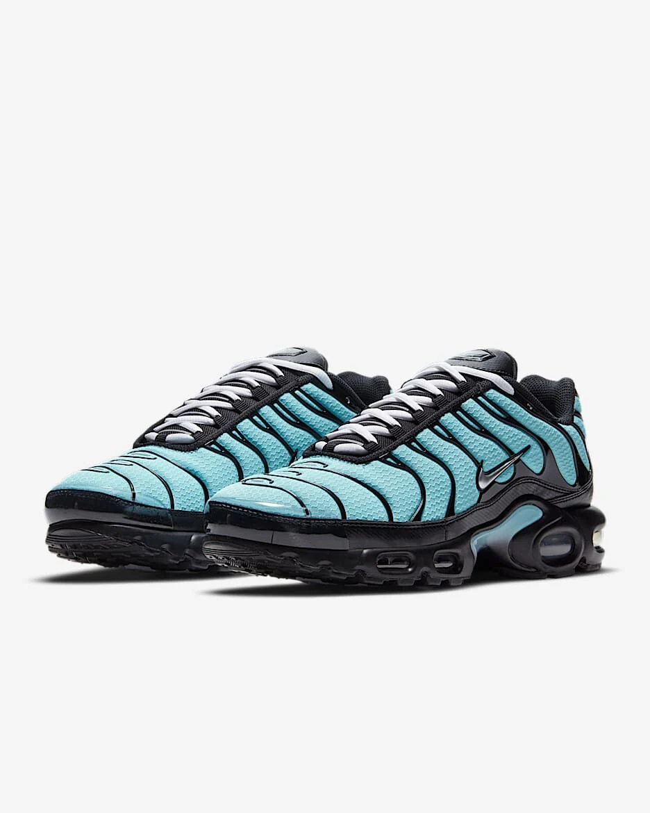 Nike TN Air Max Plus "Tiffany" CV8838-400