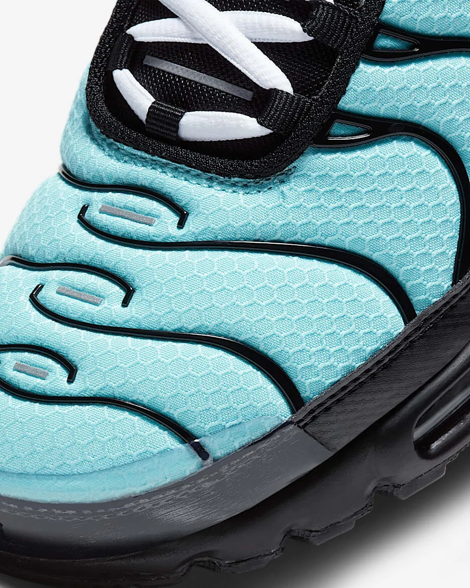 Nike TN Air Max Plus "Tiffany" CV8838-400