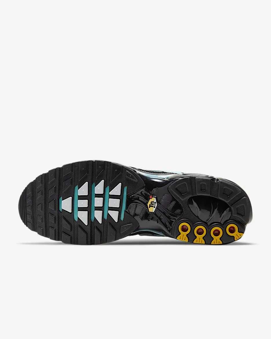 Nike TN Air Max Plus "Tiffany" CV8838-400
