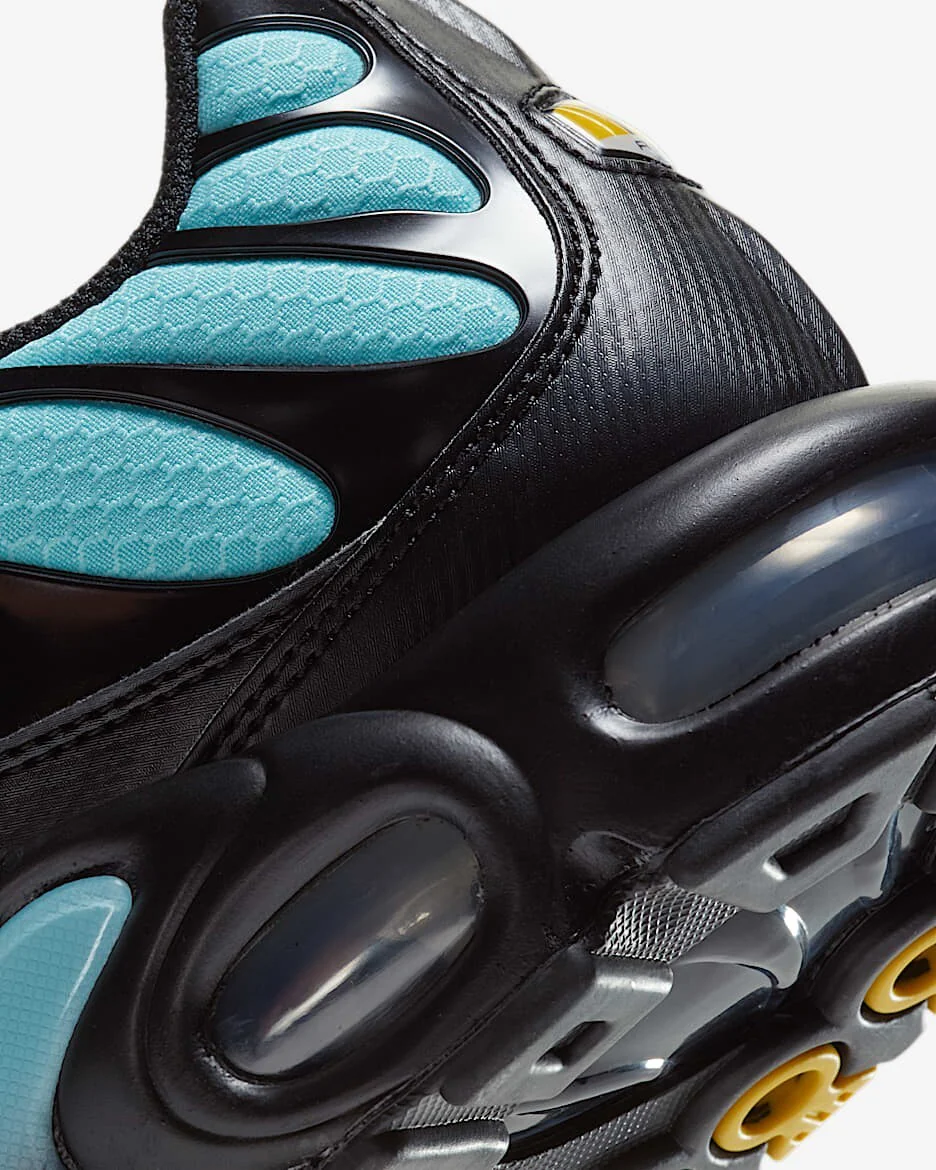 Nike TN Air Max Plus "Tiffany" CV8838-400