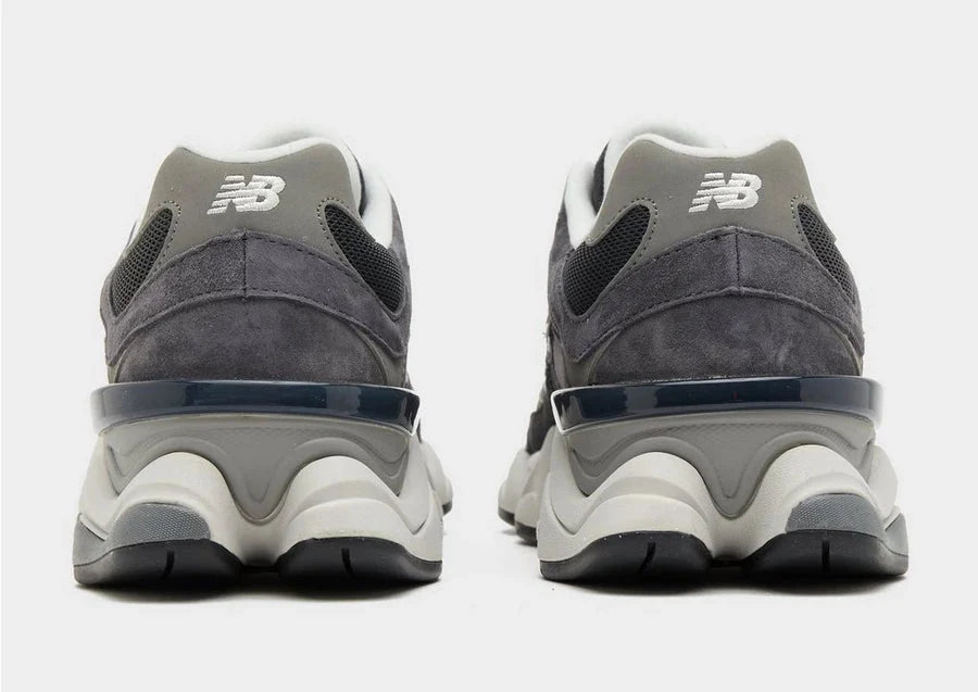 Сникърси New Balance 9060 Phantom U9060JBM New Balance