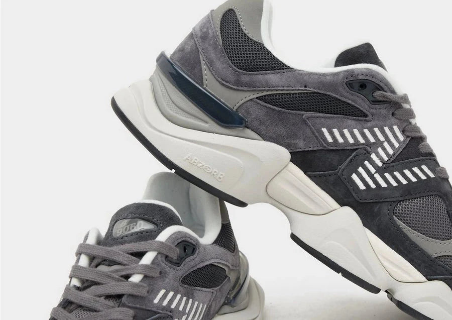 Сникърси New Balance 9060 Phantom U9060JBM New Balance