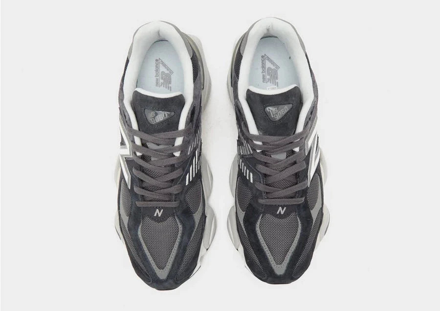 Сникърси New Balance 9060 Phantom U9060JBM New Balance
