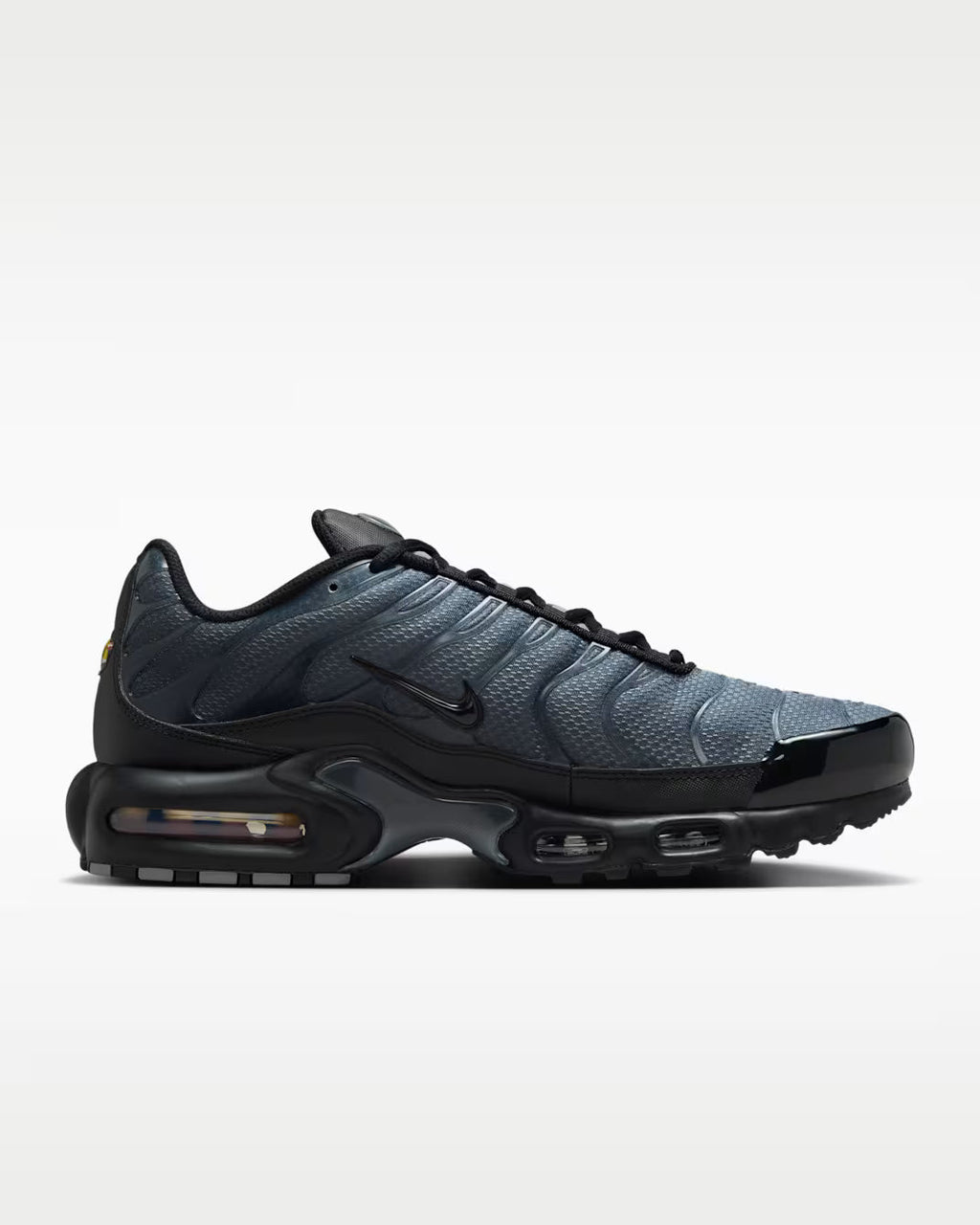 Nike Air Max Plus Paris Saint-Germain Nike
