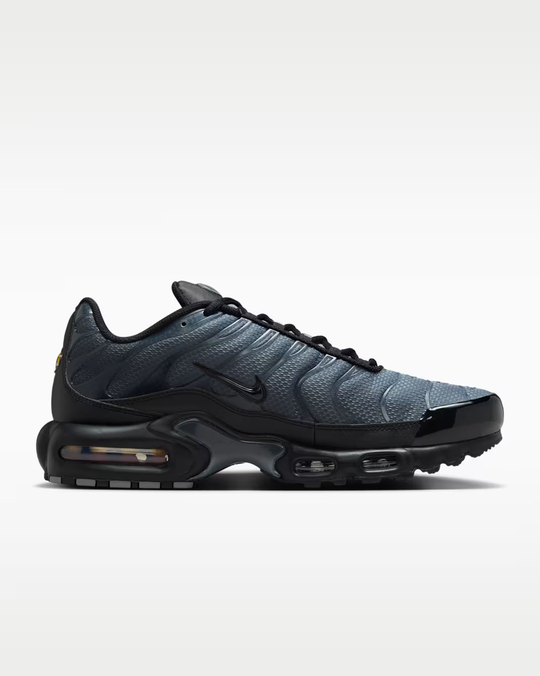 Nike Air Max Plus Paris Saint-Germain Nike