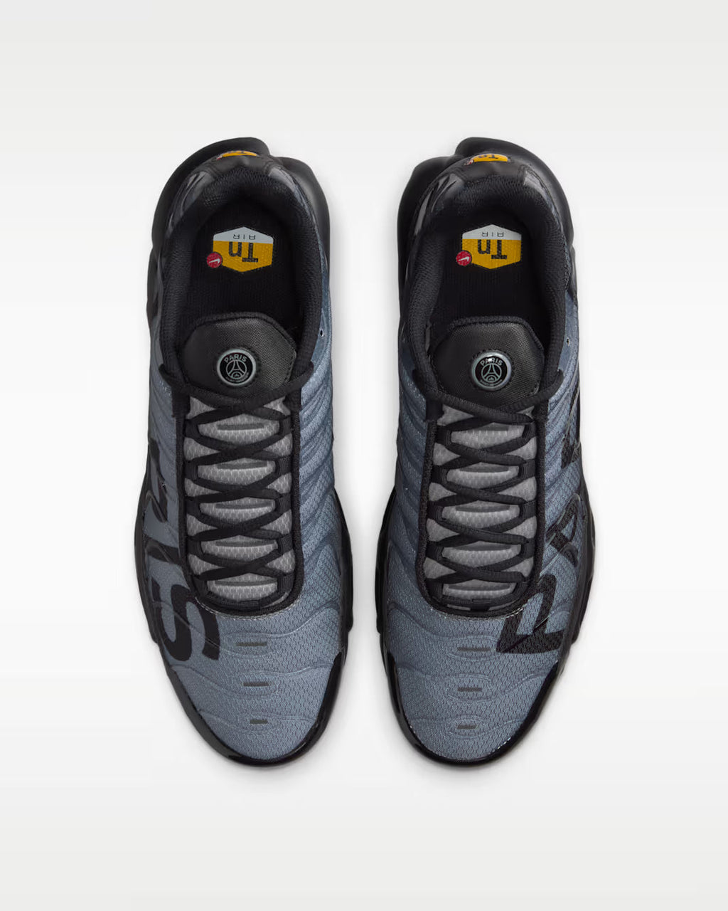 Nike Air Max Plus Paris Saint-Germain Nike