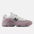 Сникърси NEW BALANCE M1000PSY New Balance