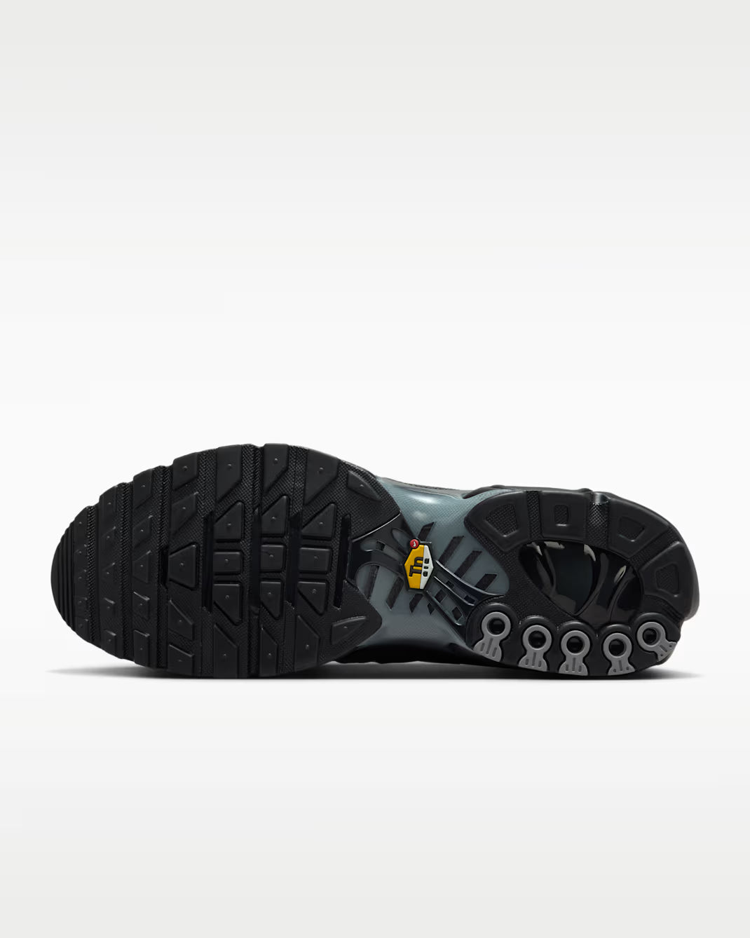 Nike Air Max Plus Paris Saint-Germain Nike