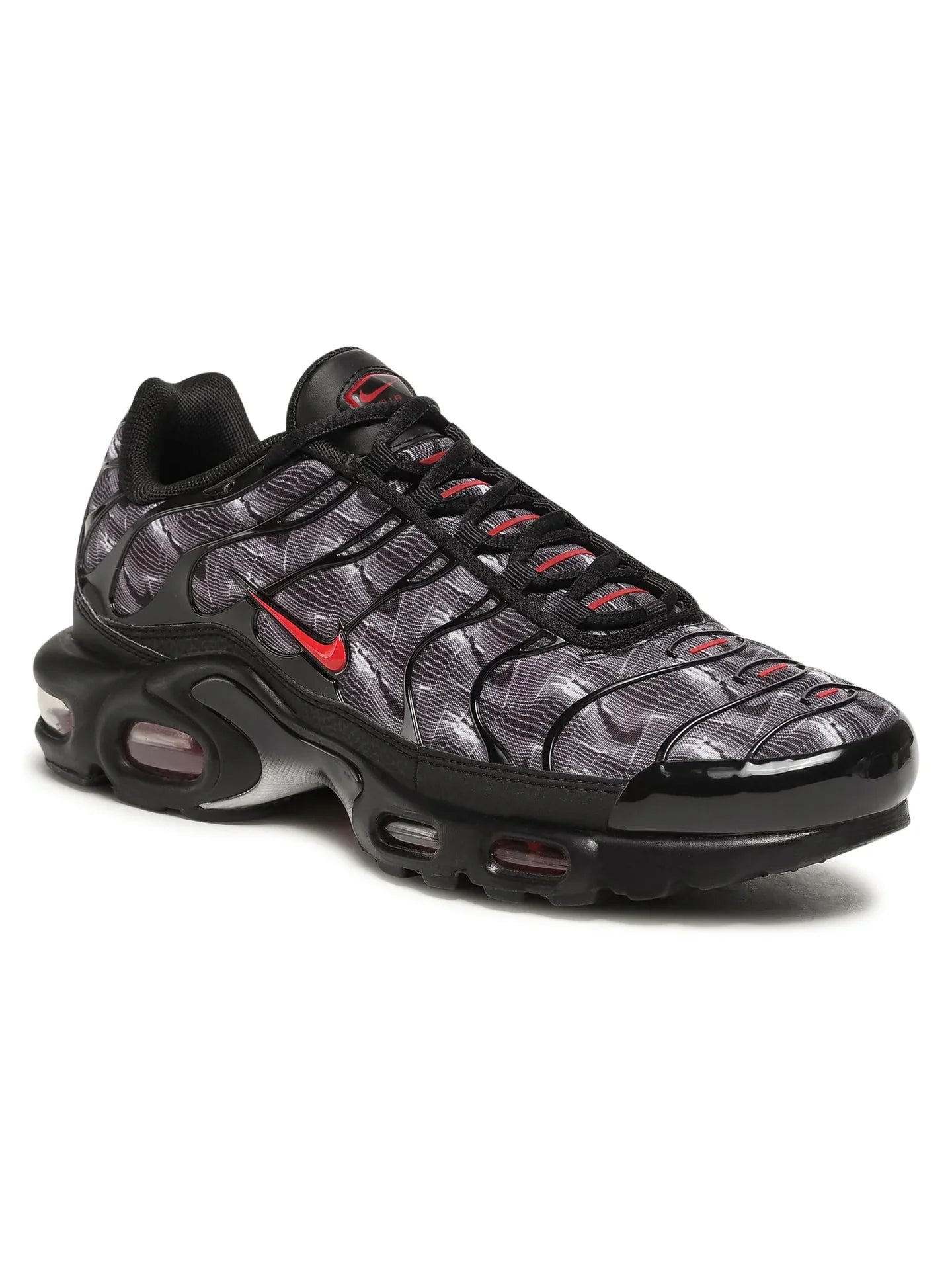 Nike Air Max Plus „Pachetul Topography”