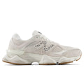 NEW BALANCE 9060 Leopard U9060ASP ElitePoint