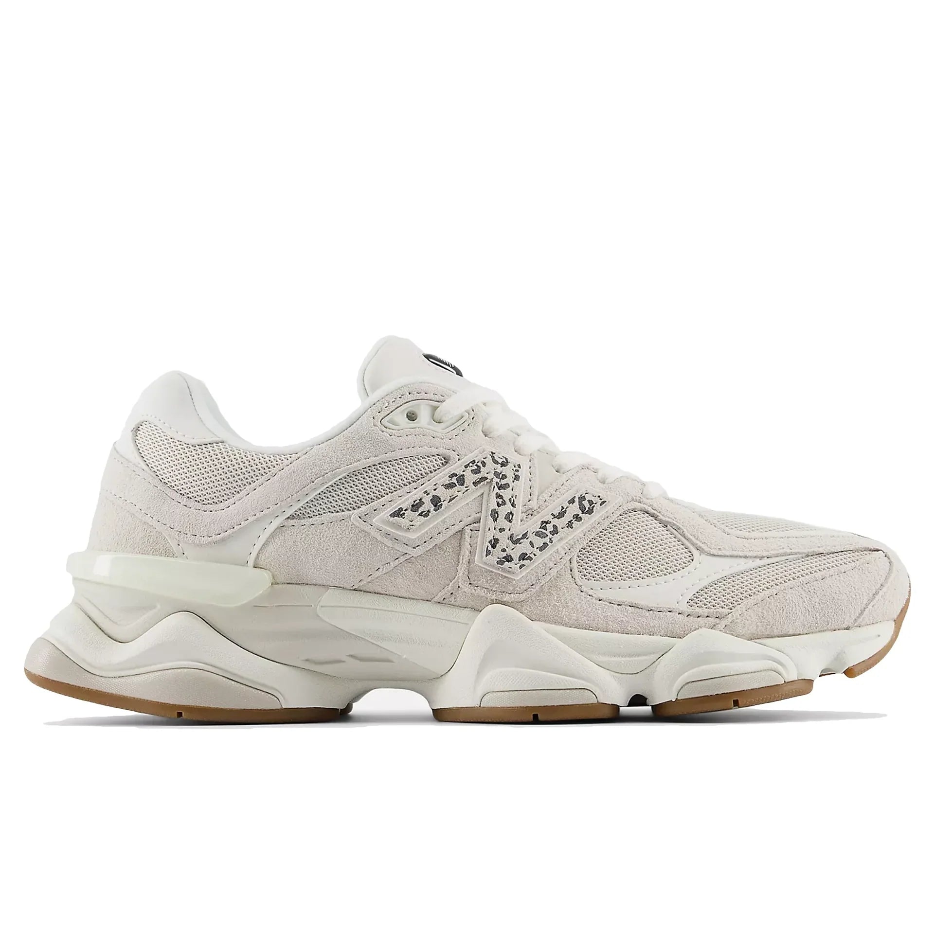 NEW BALANCE 9060 Leopard U9060ASP ElitePoint
