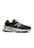 Сникърси New Balance 9060BLC New Balance