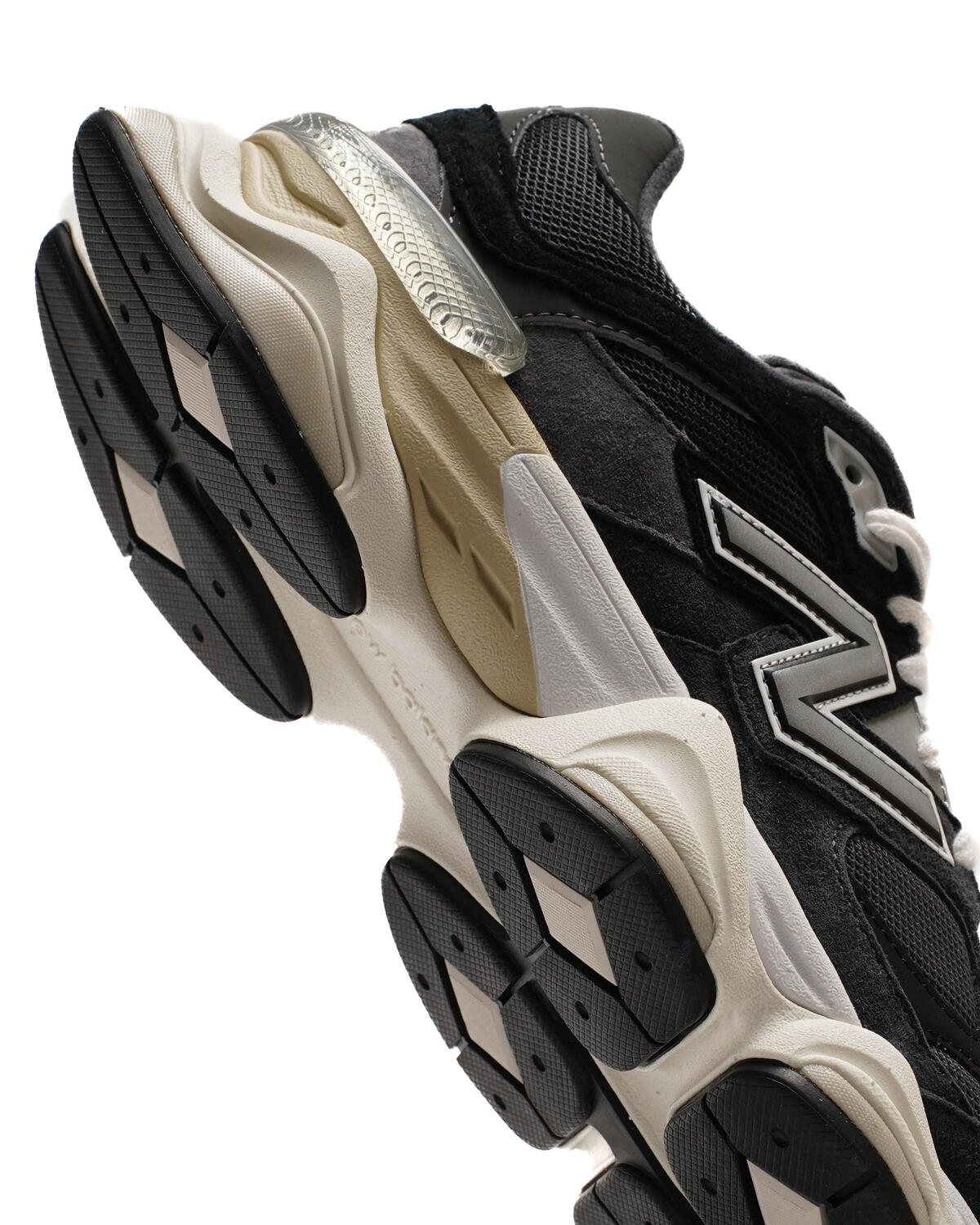 Сникърси New Balance 9060BLC New Balance