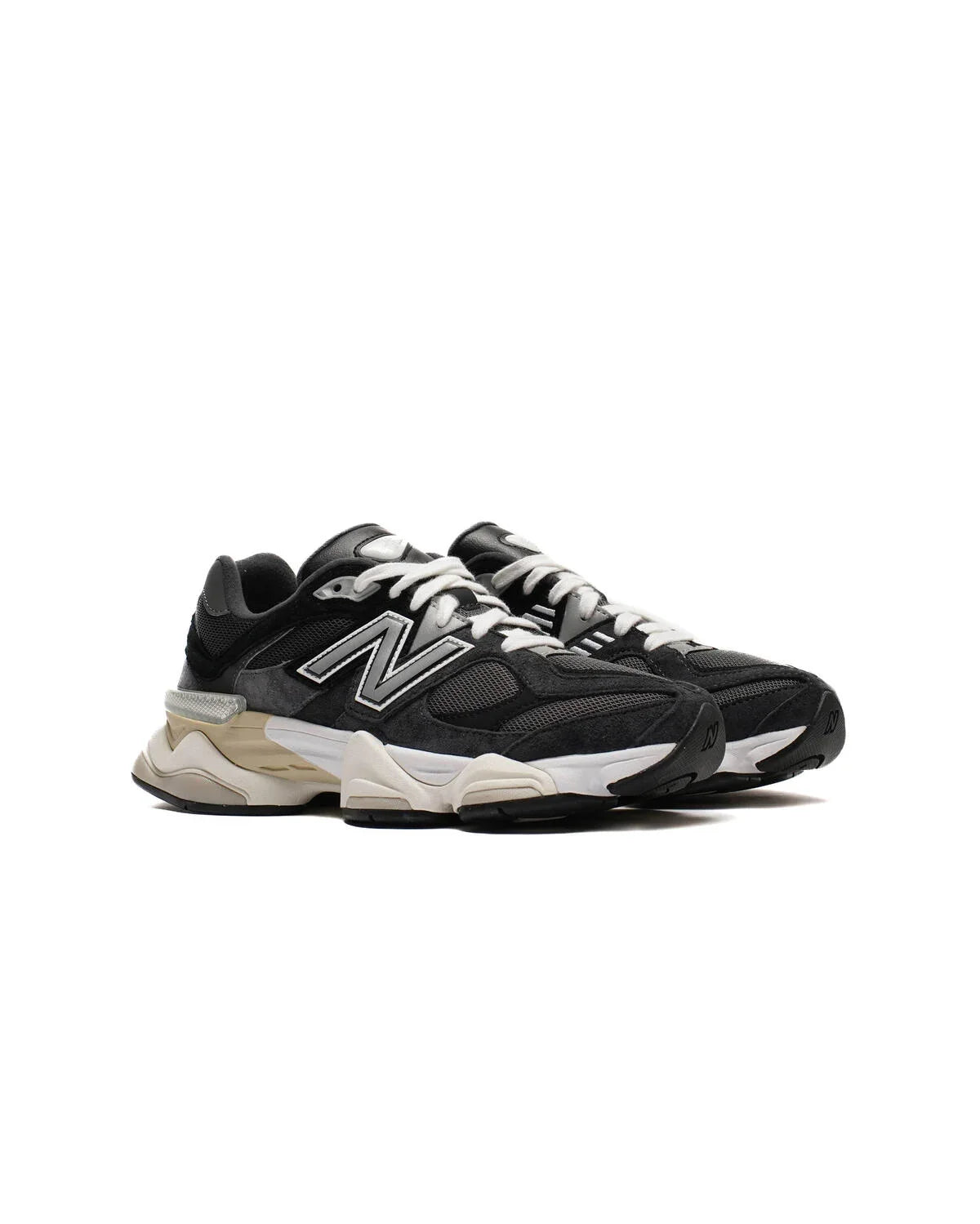 Сникърси New Balance 9060BLC New Balance