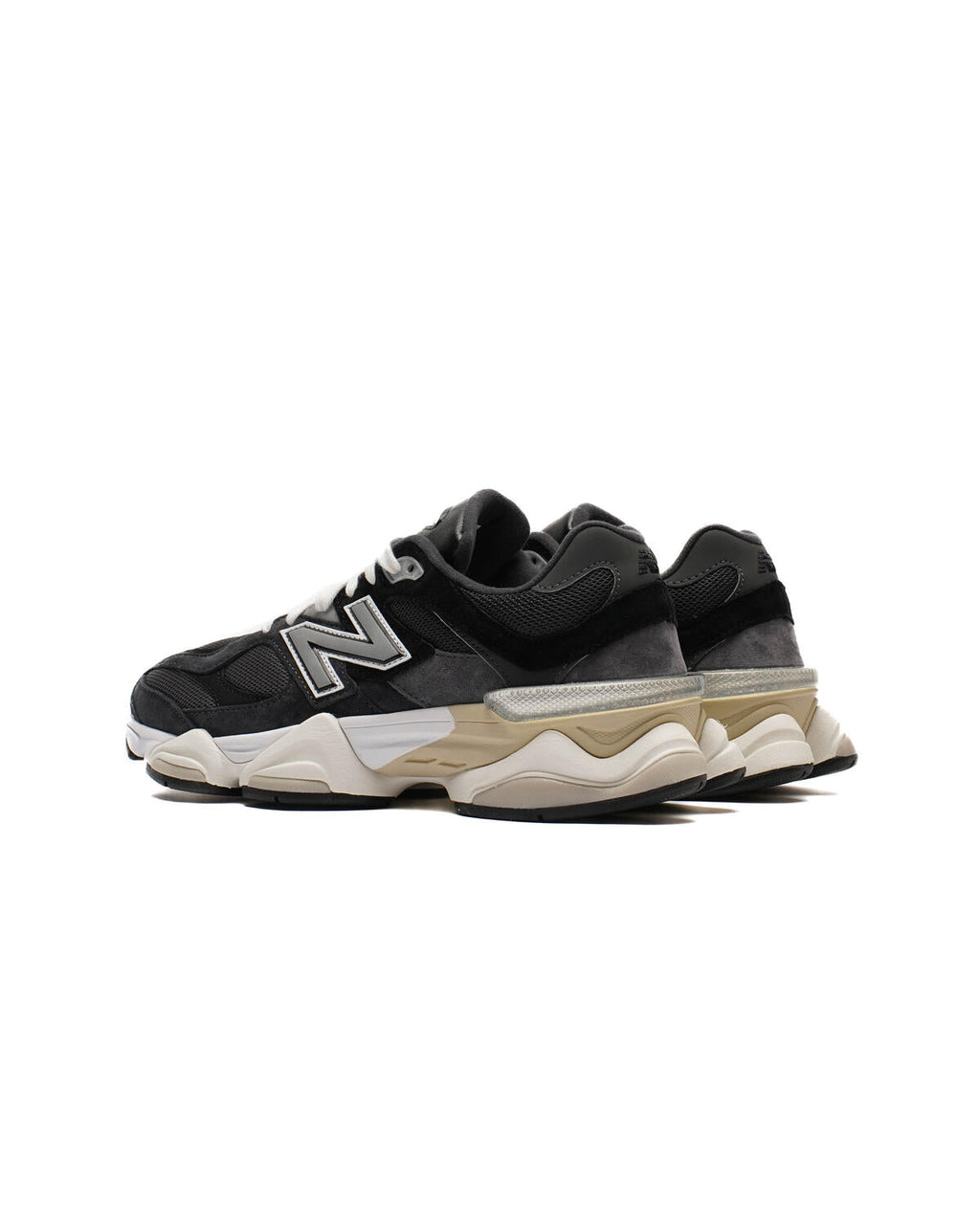 Сникърси New Balance 9060BLC New Balance