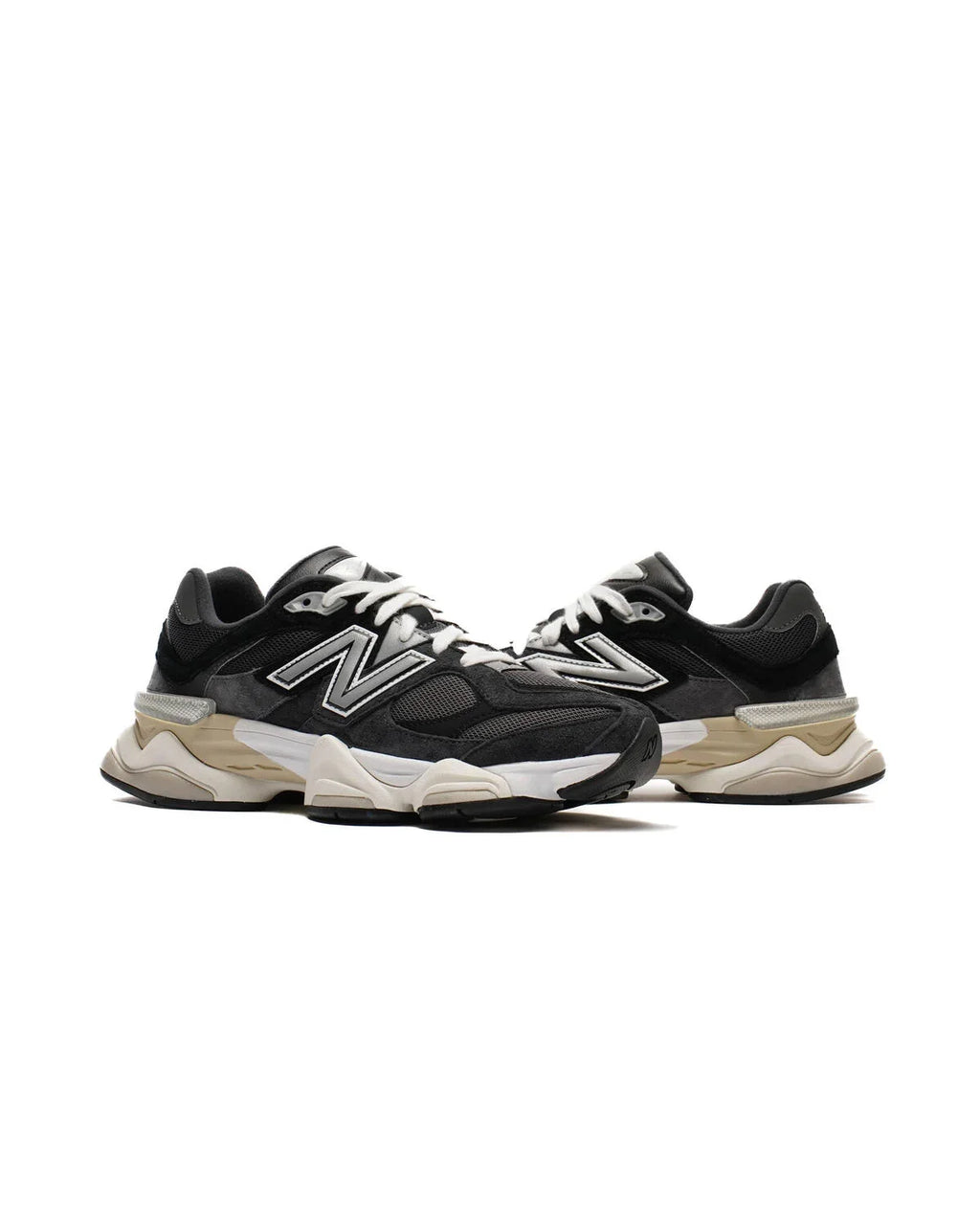 Сникърси New Balance 9060BLC New Balance
