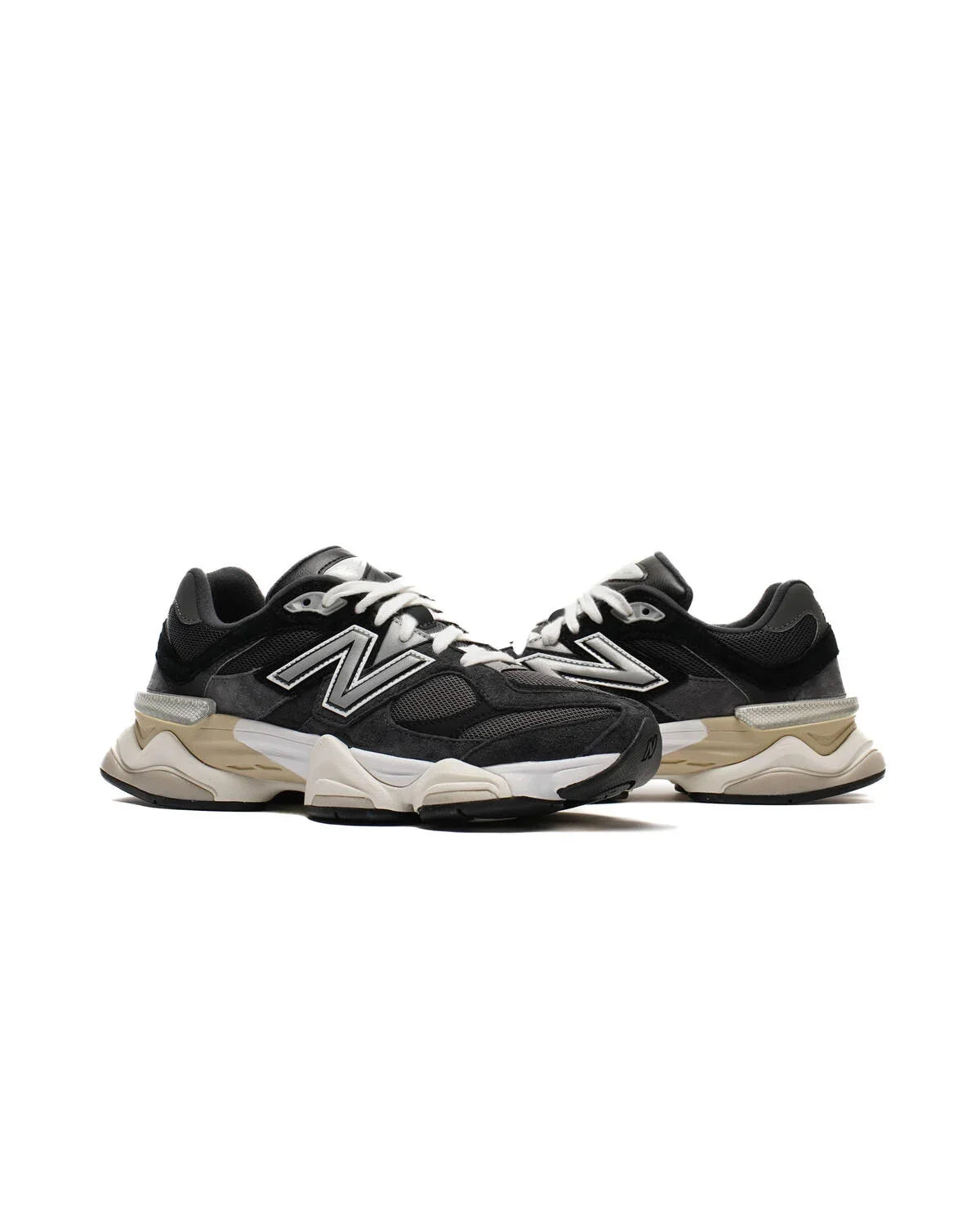 Сникърси New Balance 9060BLC New Balance
