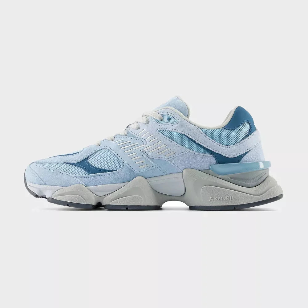Сникърси New Balance 9060 Chrome Blue New Balance