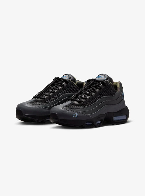 NIKE AIR MAX 95 SP CORTEIZ AEGEAN STORM FB2709-002