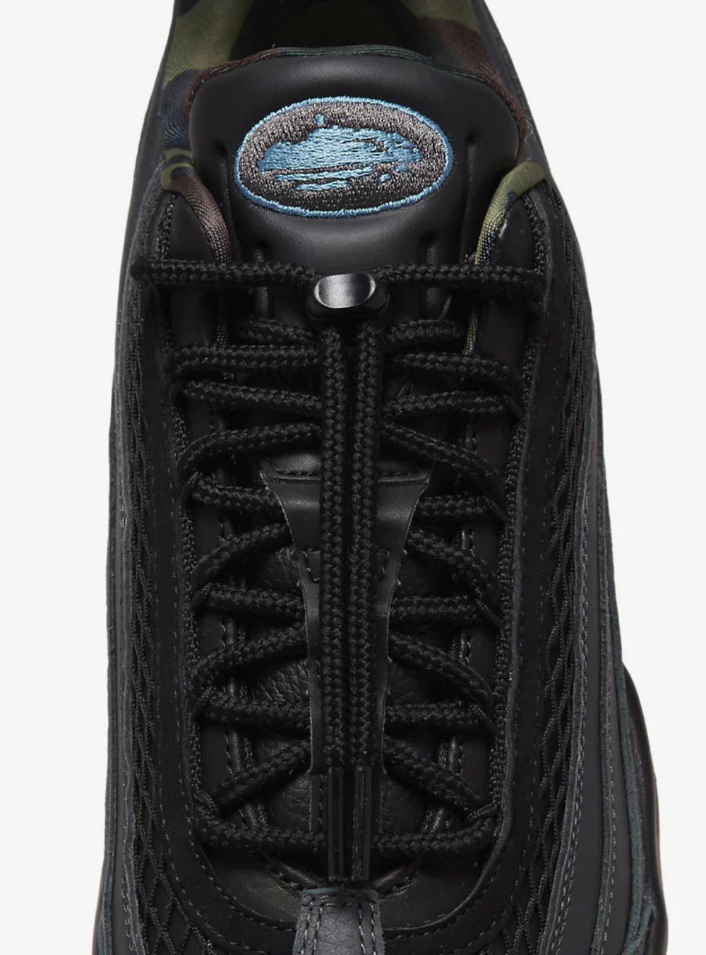 NIKE AIR MAX 95 SP CORTEIZ AEGEAN STORM FB2709-002