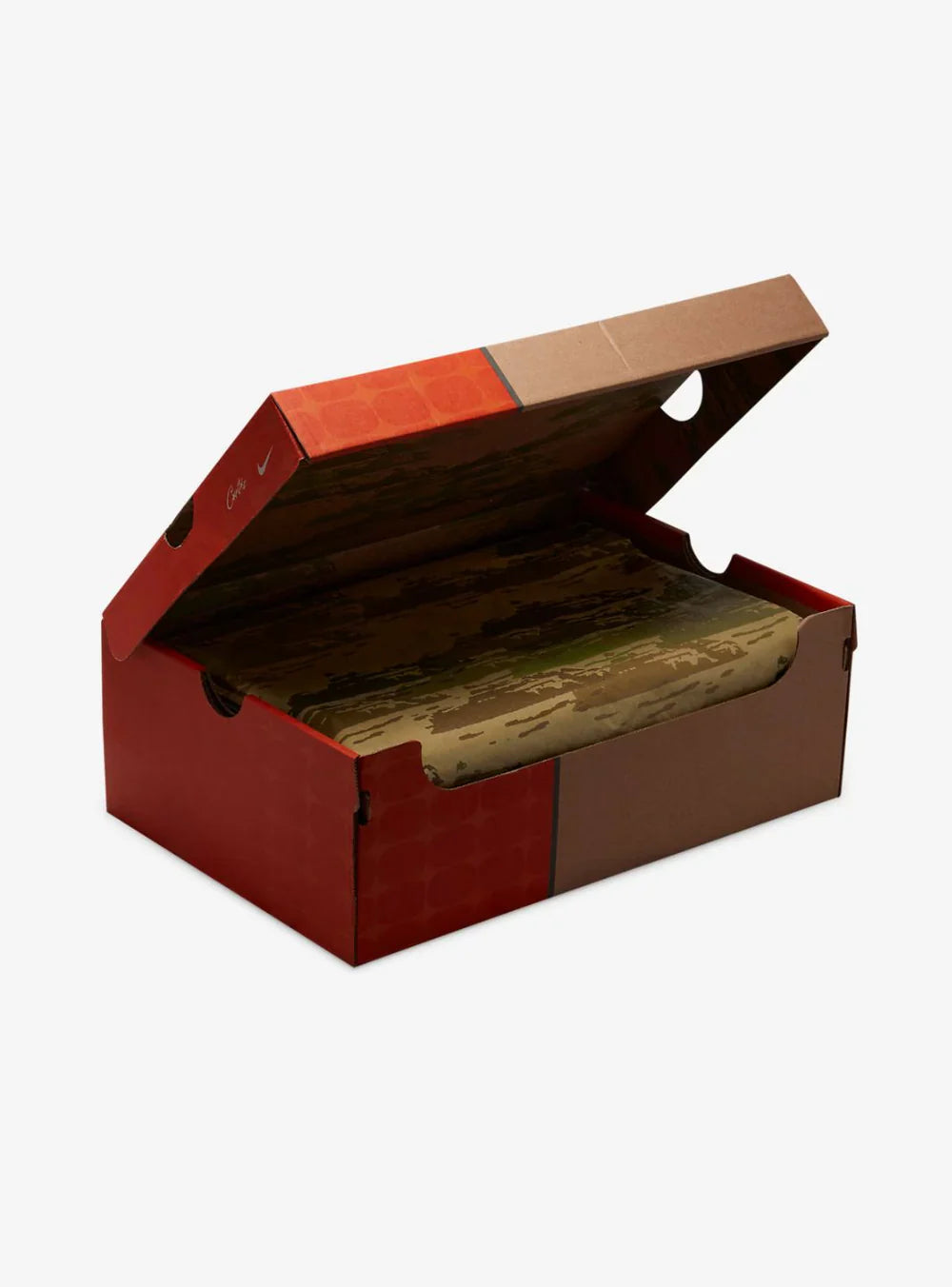 NIKE AIR MAX 95 SP CORTEIZ AEGEAN STORM FB2709-002