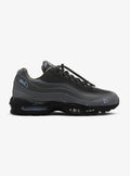 NIKE AIR MAX 95 SP CORTEIZ AEGEAN STORM FB2709-002