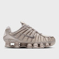 NIKE SHOX TL CAVE Nike