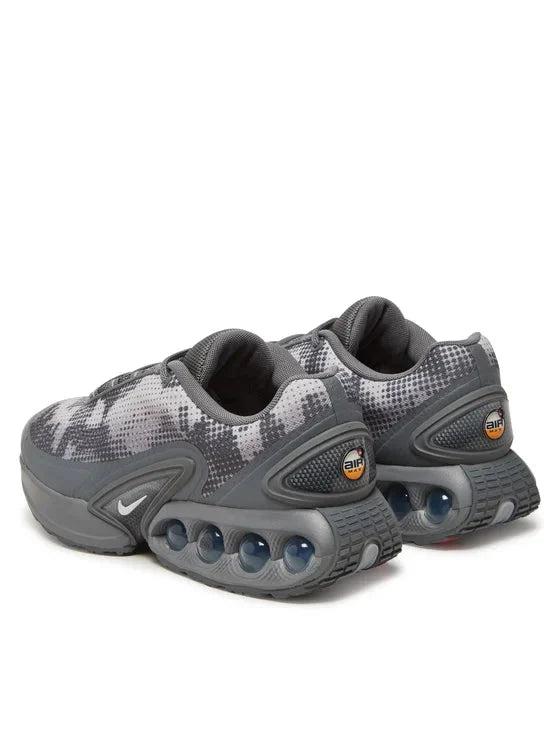 NIKE AIR MAX DN PHOTON DUST Nike