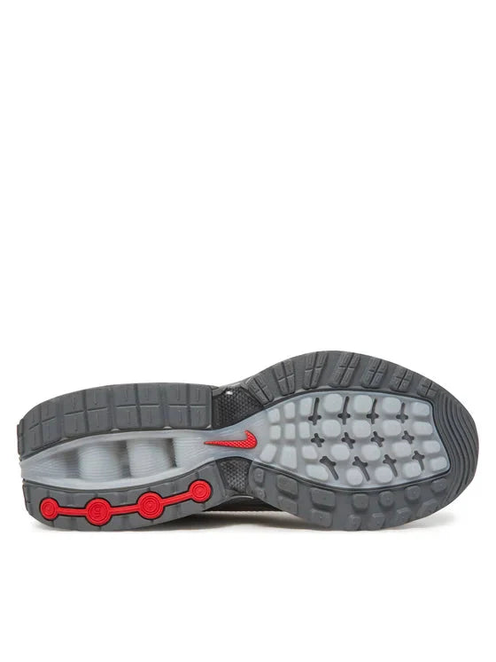 NIKE AIR MAX DN PHOTON DUST Nike